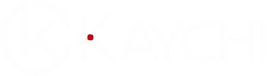 Kaychi