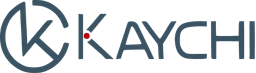Kaychi